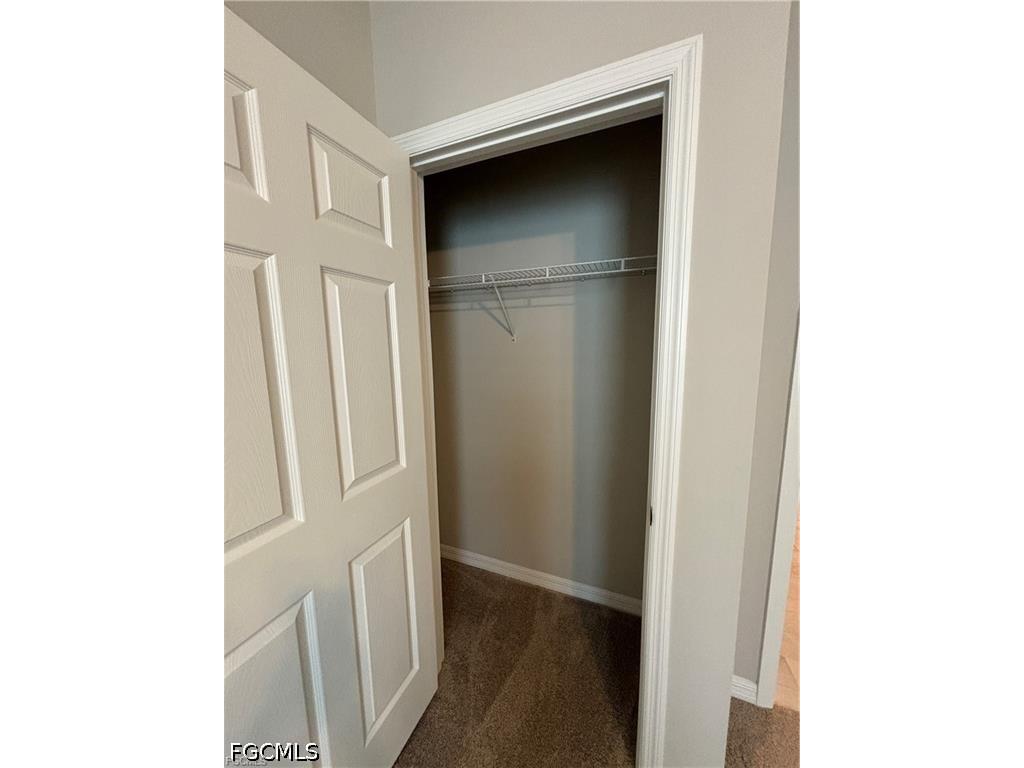 20461 Camino Torcido Loop North Fort Myers FL 33917 2026021903 image9