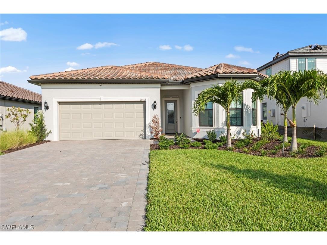20462 Pebble Glen Drive Estero FL 33928 223039524 image1