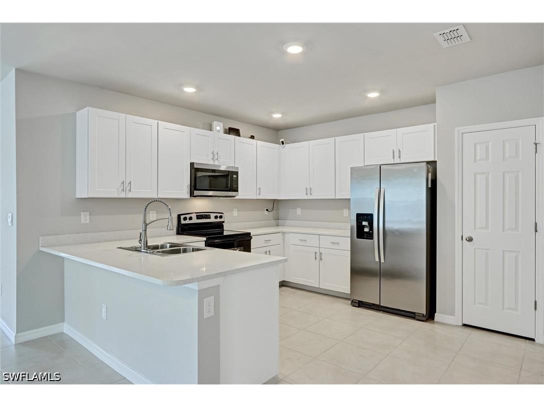 20462 Plumwood Loop North Fort Myers FL 33917 226014593 image1