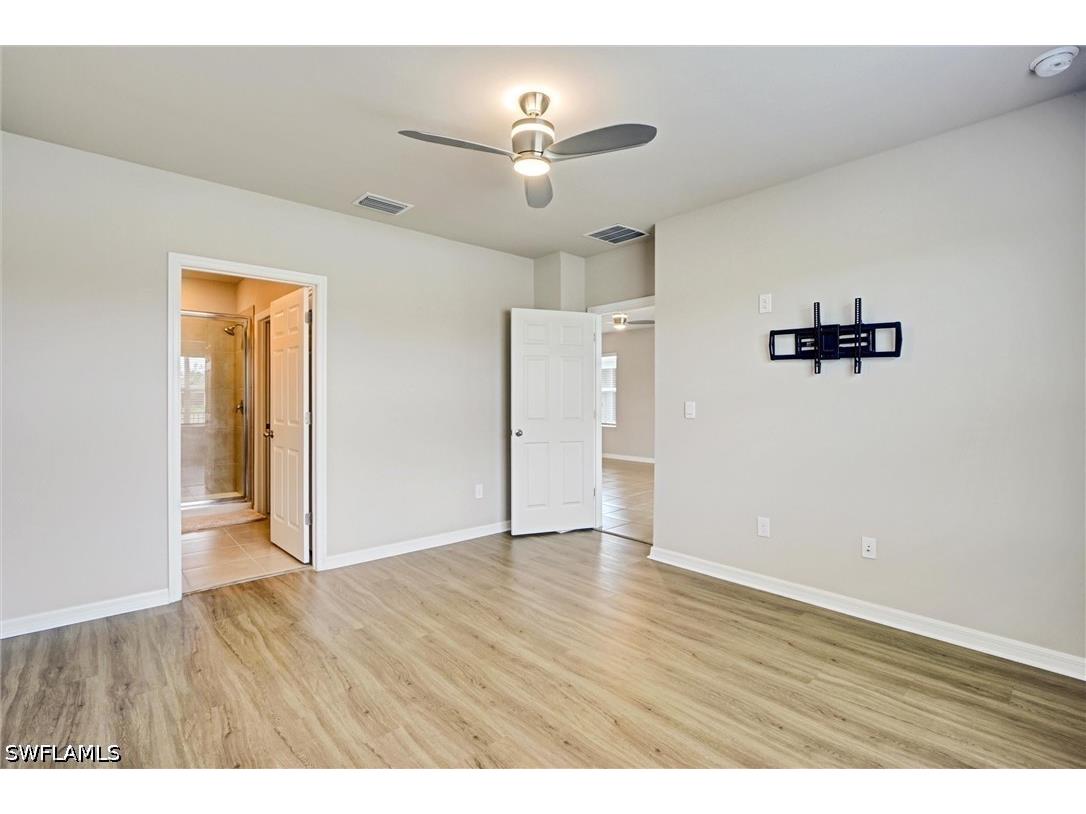 20462 Plumwood Loop North Fort Myers FL 33917 226014593 image10