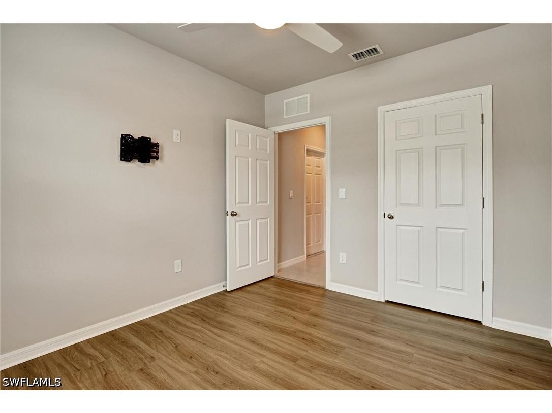 20462 Plumwood Loop North Fort Myers FL 33917 226014593 image12