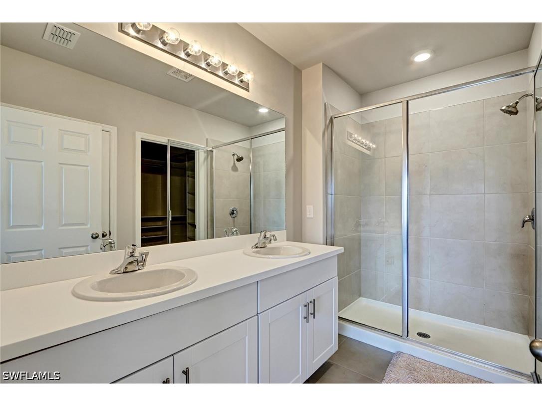 20462 Plumwood Loop North Fort Myers FL 33917 226014593 image14