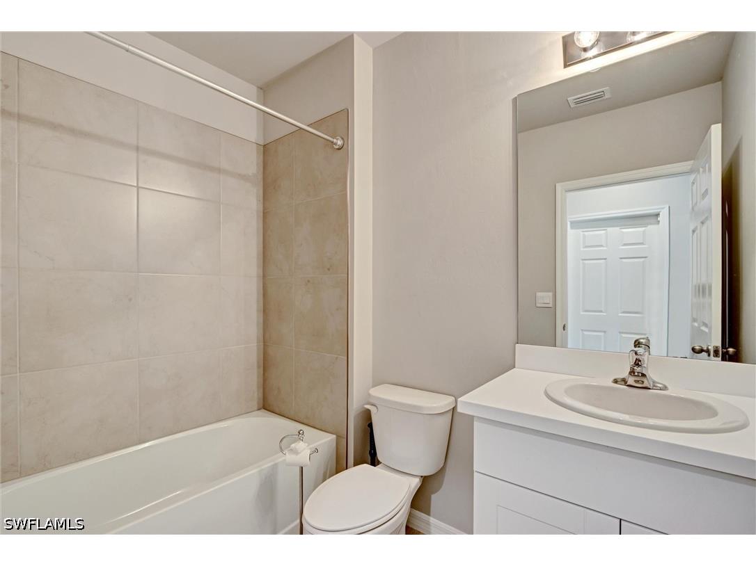 20462 Plumwood Loop North Fort Myers FL 33917 226014593 image15