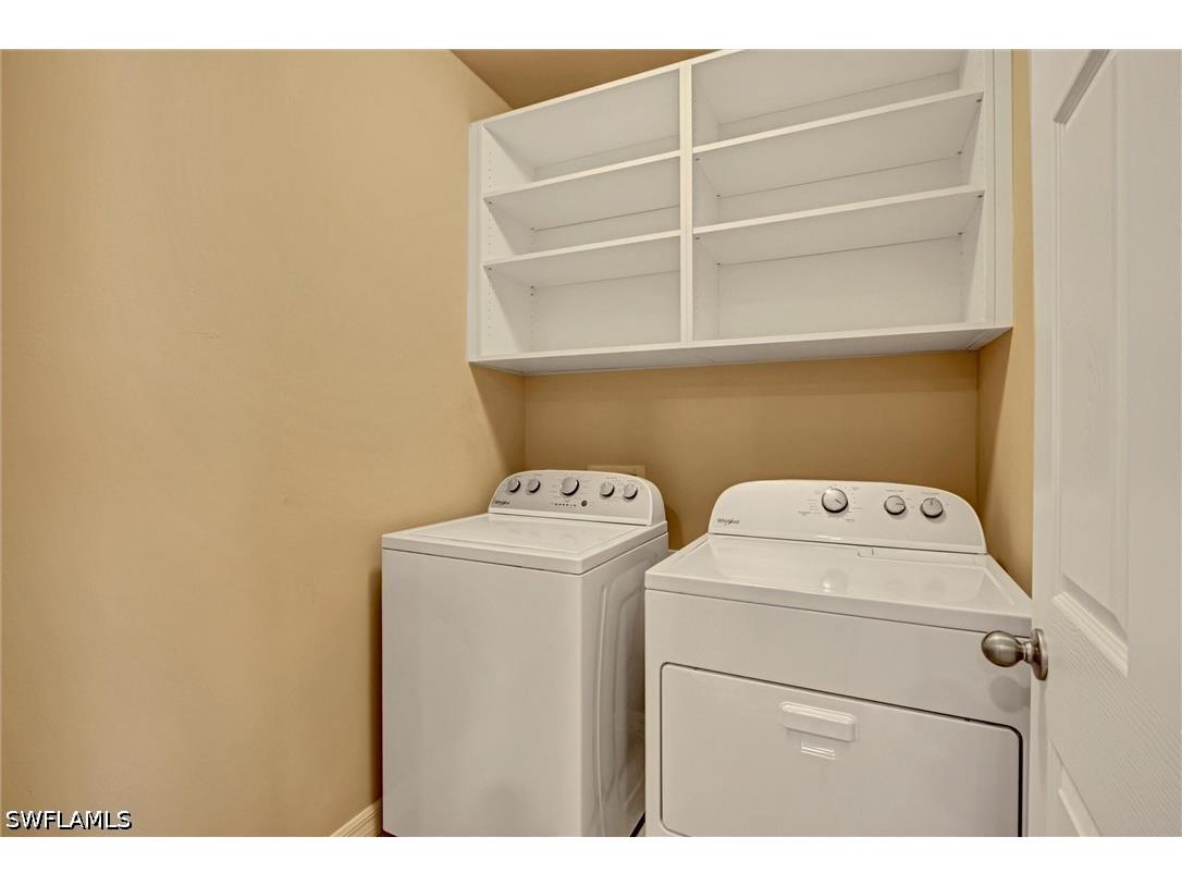 20462 Plumwood Loop North Fort Myers FL 33917 226014593 image16