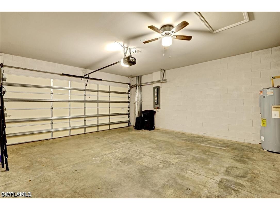 20462 Plumwood Loop North Fort Myers FL 33917 226014593 image17