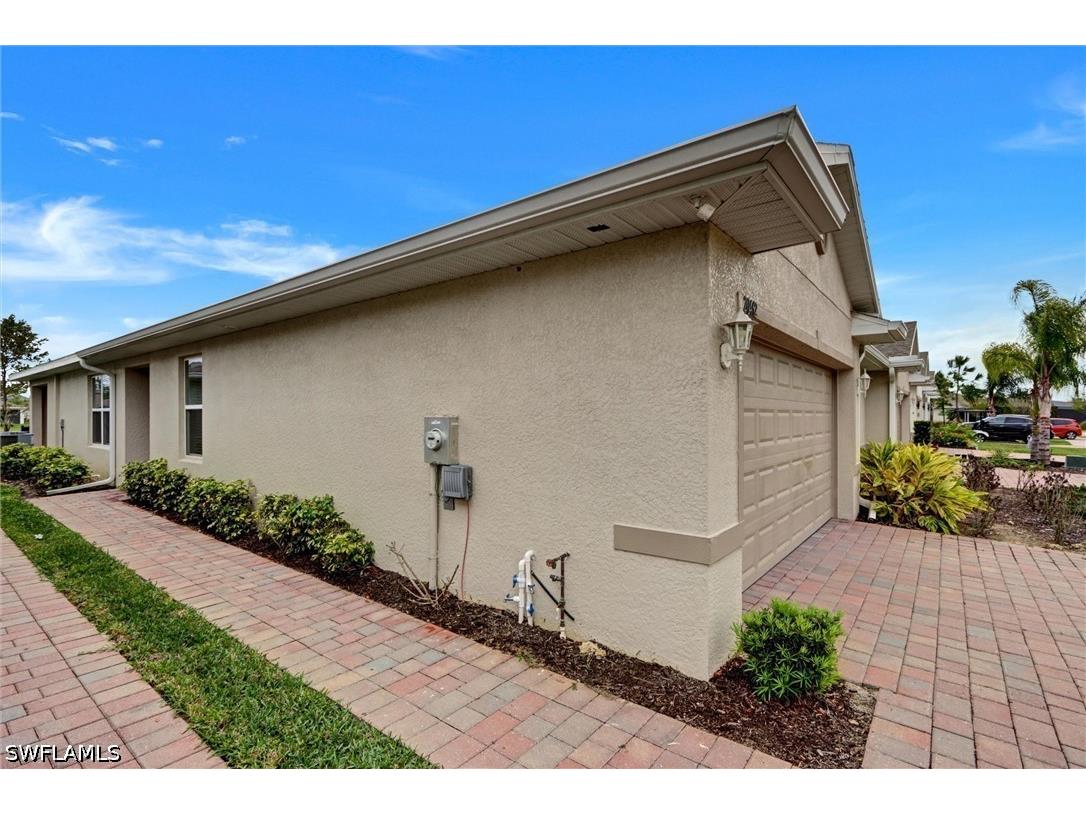 20462 Plumwood Loop North Fort Myers FL 33917 226014593 image19