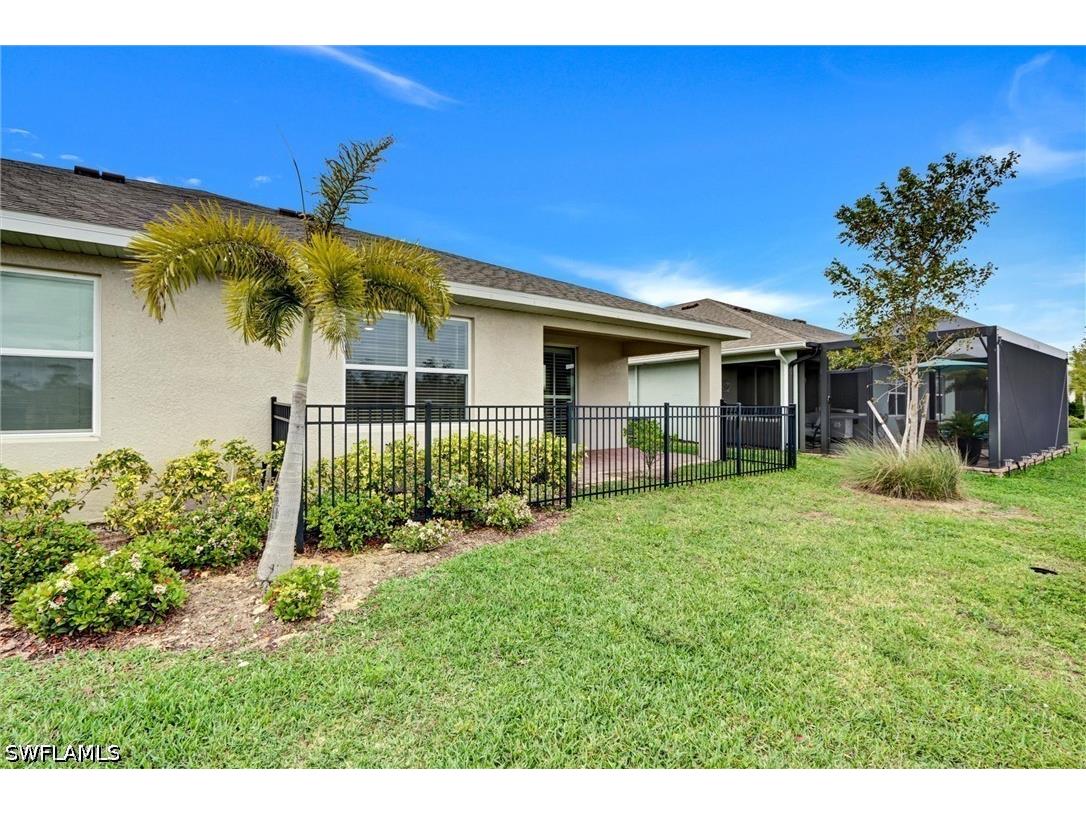 20462 Plumwood Loop North Fort Myers FL 33917 226014593 image20