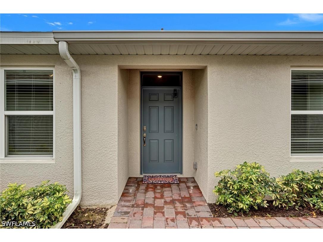 20462 Plumwood Loop North Fort Myers FL 33917 226014593 image22