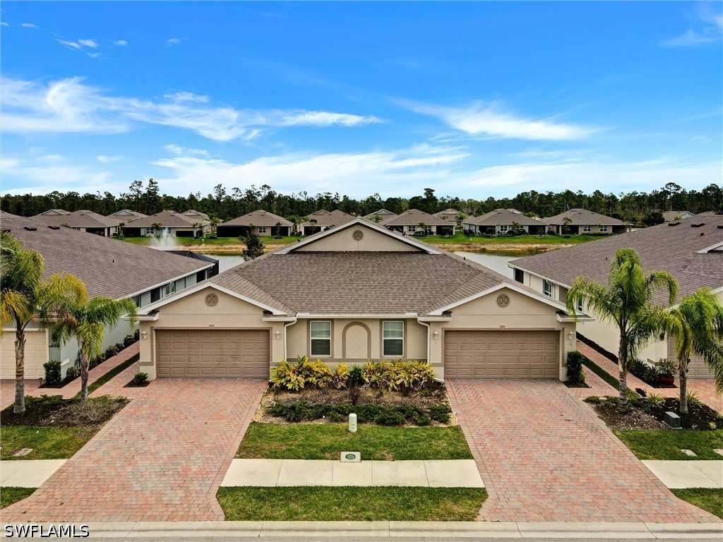 20462 Plumwood Loop North Fort Myers FL 33917 226014593 image25