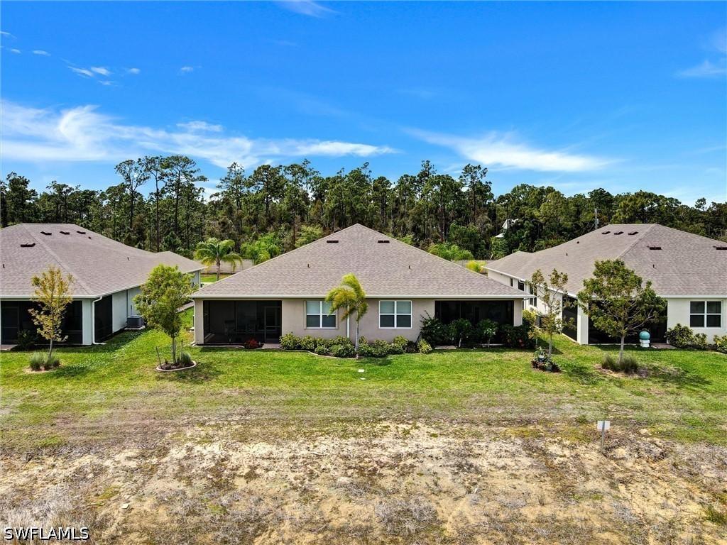 20462 Plumwood Loop North Fort Myers FL 33917 226014593 image26