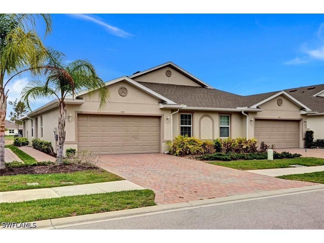 20462 Plumwood Loop North Fort Myers FL 33917 226014593 image3