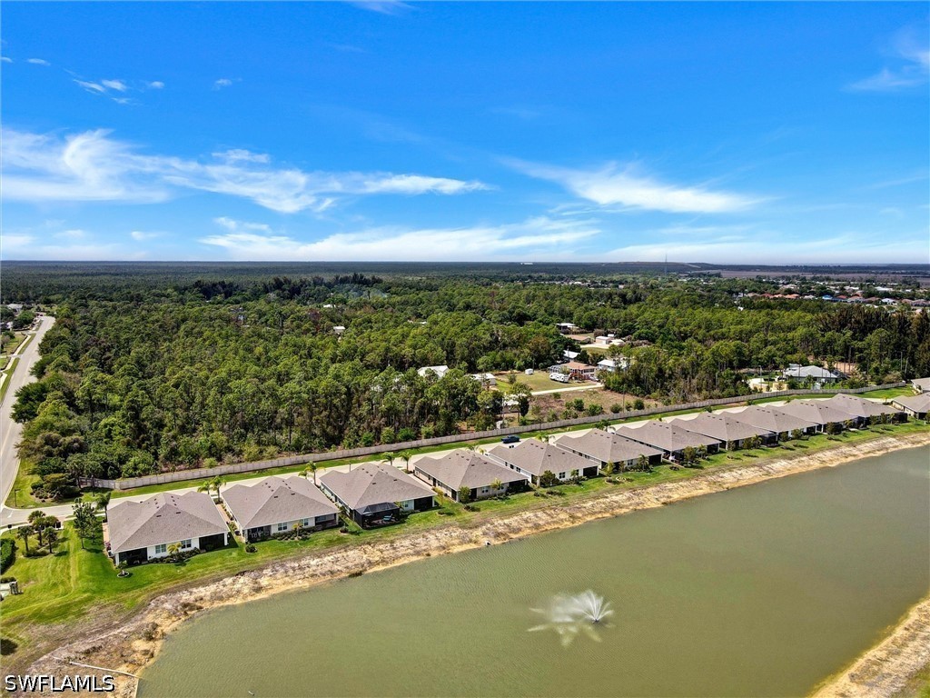 20462 Plumwood Loop North Fort Myers FL 33917 226014593 image30