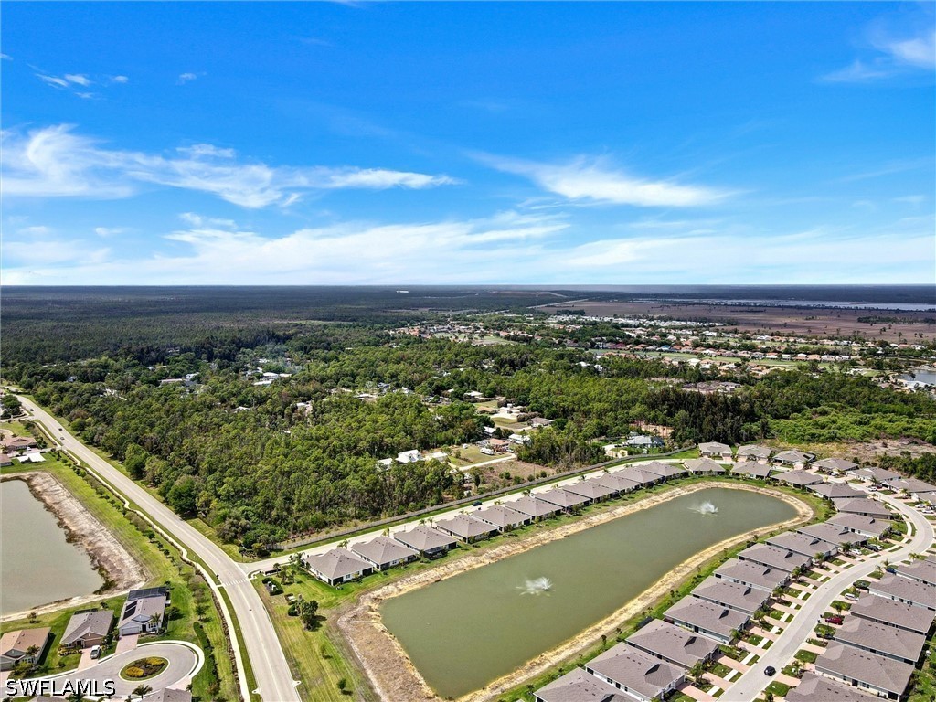 20462 Plumwood Loop North Fort Myers FL 33917 226014593 image31