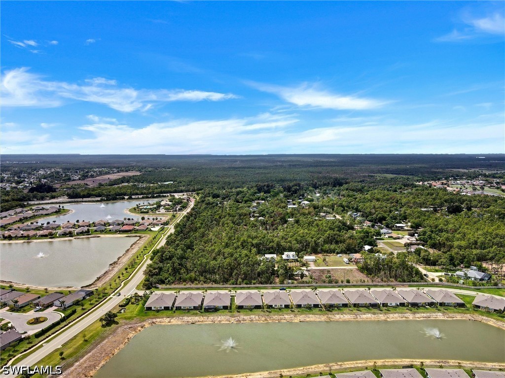 20462 Plumwood Loop North Fort Myers FL 33917 226014593 image32