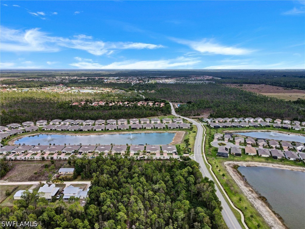 20462 Plumwood Loop North Fort Myers FL 33917 226014593 image36