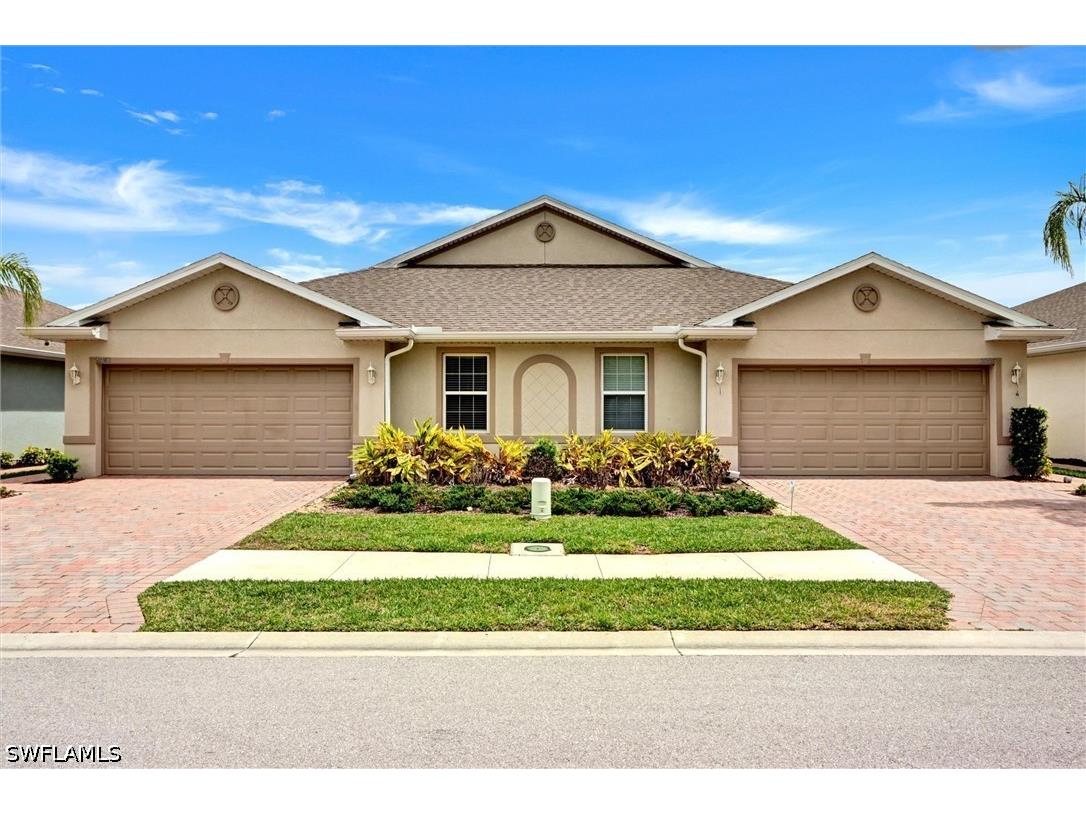 20462 Plumwood Loop North Fort Myers FL 33917 226014593 image4