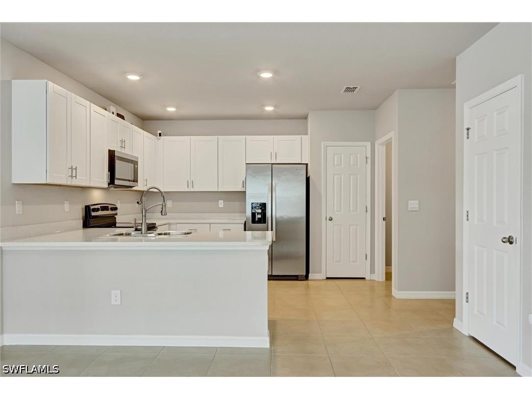 20462 Plumwood Loop North Fort Myers FL 33917 226014593 image6