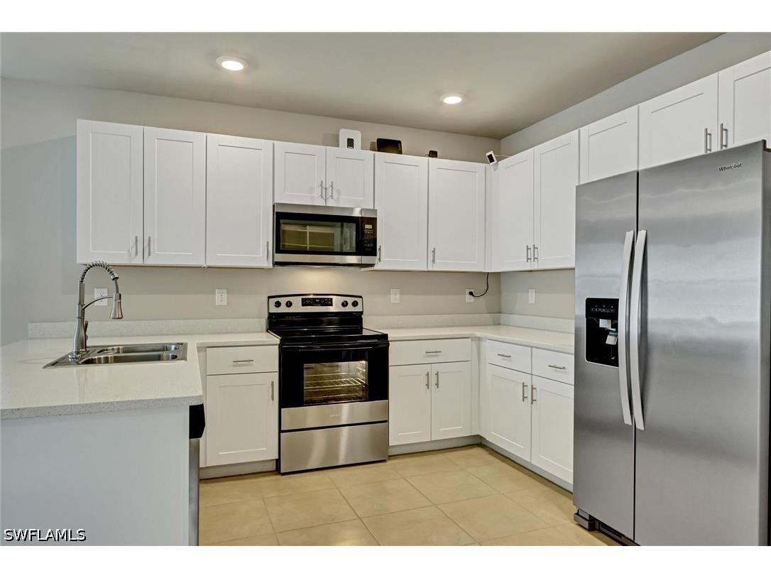 20462 Plumwood Loop North Fort Myers FL 33917 226014593 image7