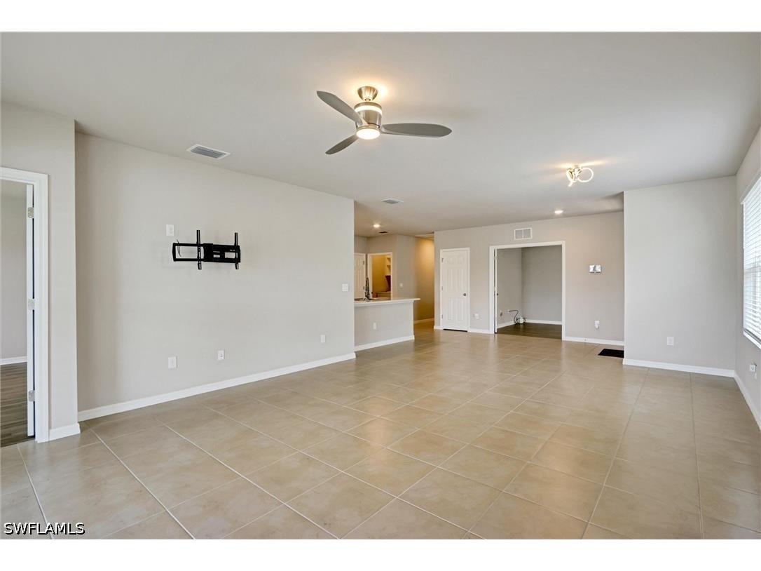 20462 Plumwood Loop North Fort Myers FL 33917 226014593 image8