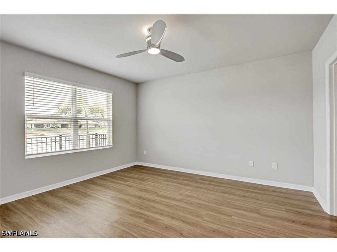 20462 Plumwood Loop North Fort Myers FL 33917 226014593 image9