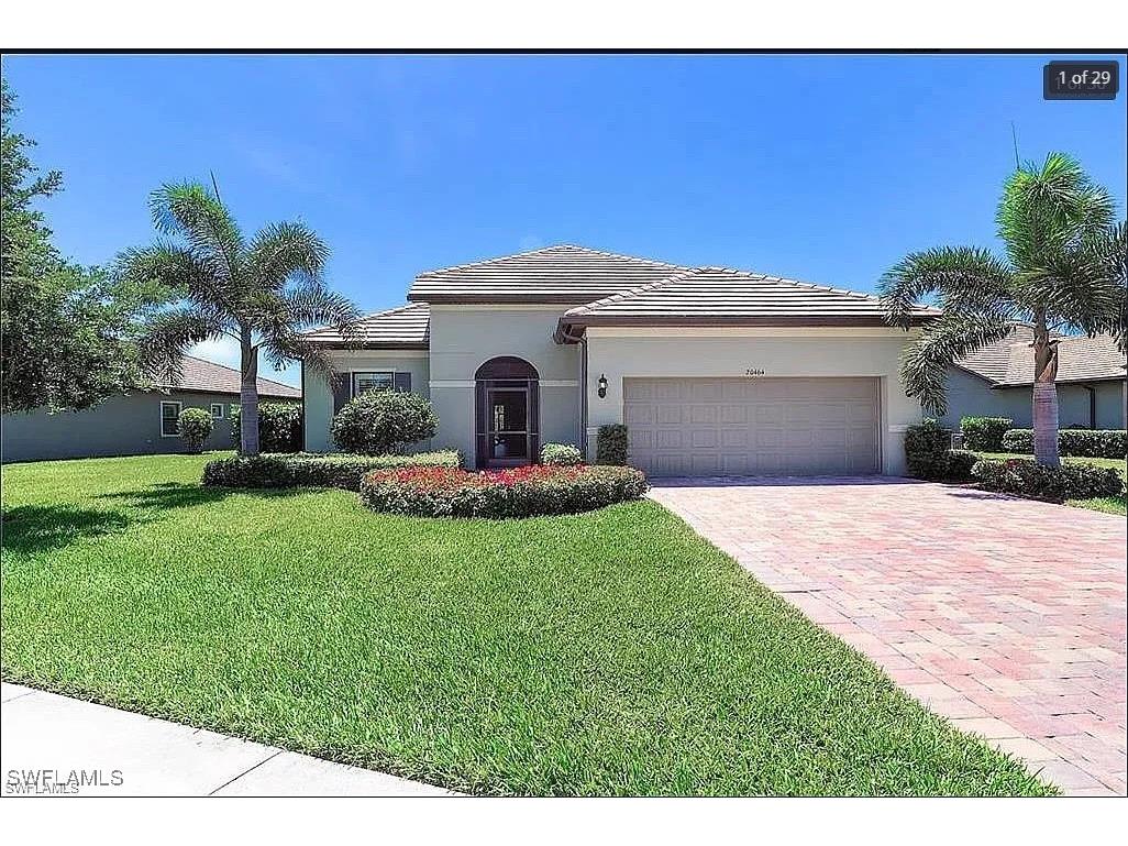 20464 Corkscrew Shores Boulevard Estero FL 33928 225016160 image1