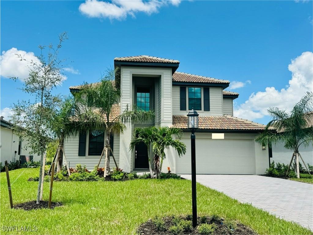 20464 Verawood Loop Loop Estero FL 33928 225084387 image1