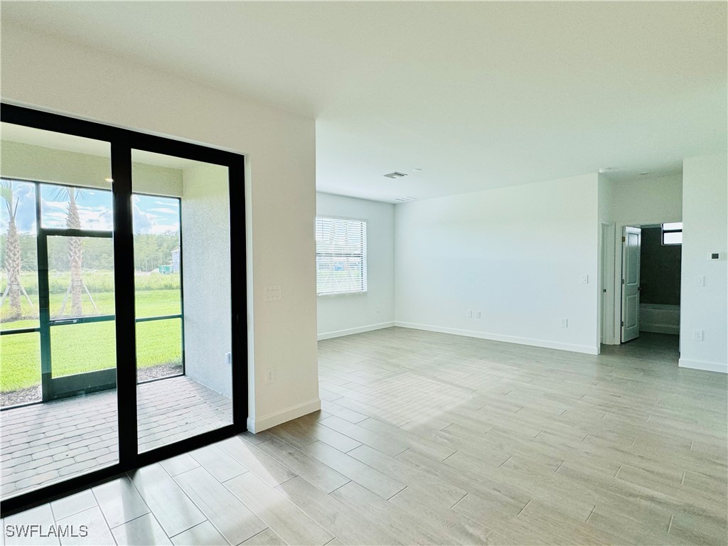 20464 Verawood Loop Loop Estero FL 33928 225084387 image10