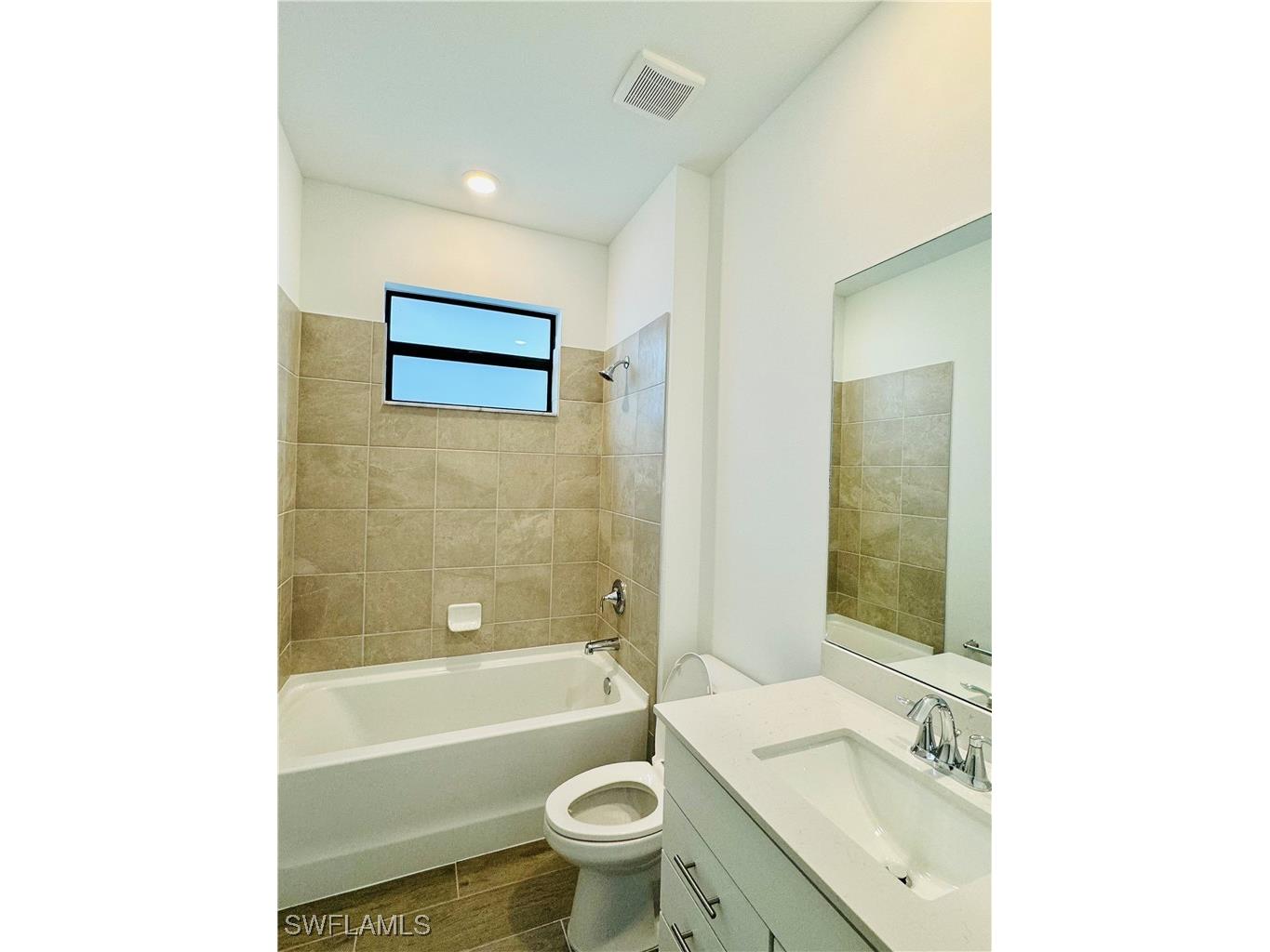 20464 Verawood Loop Loop Estero FL 33928 225084387 image11