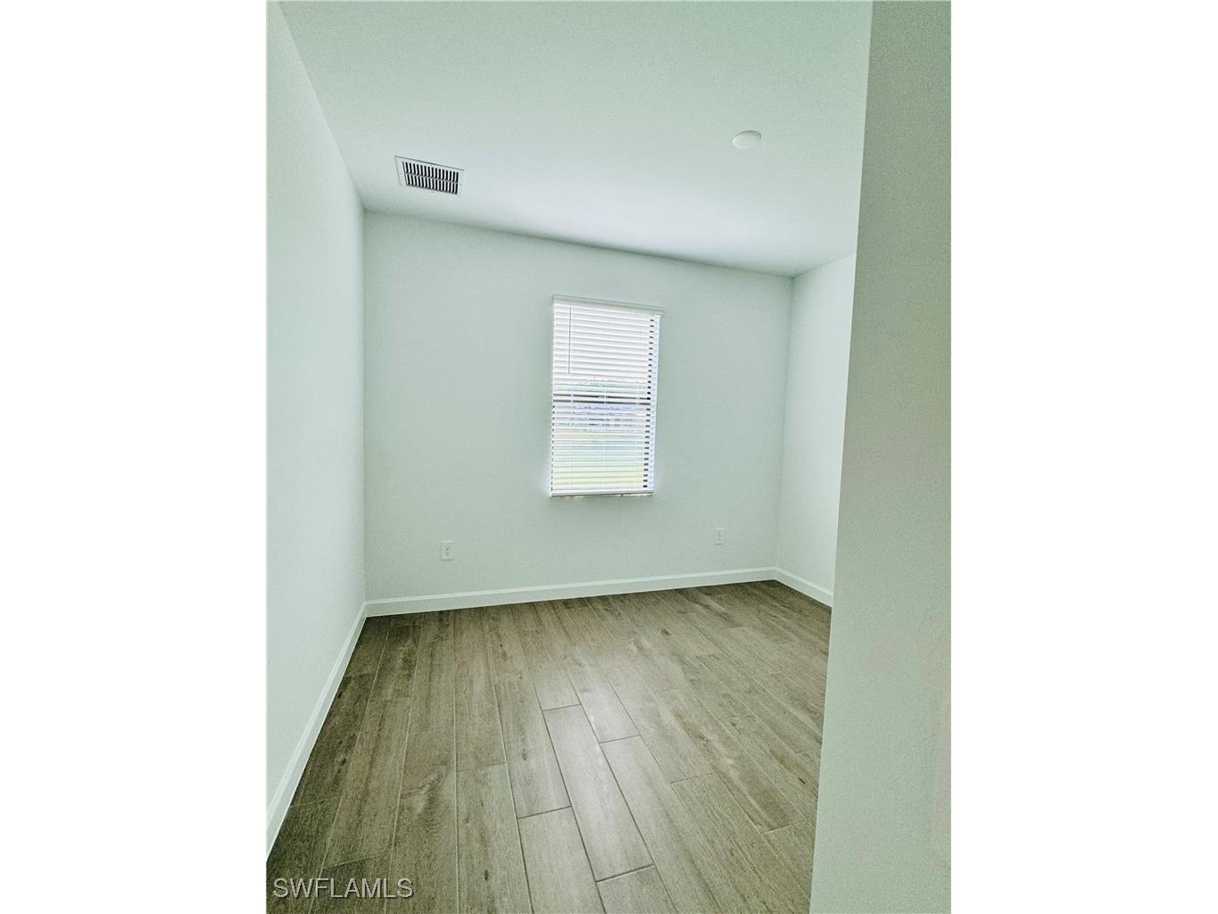20464 Verawood Loop Loop Estero FL 33928 225084387 image12