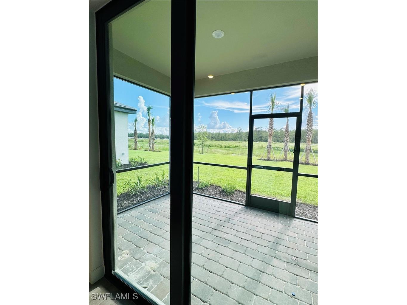 20464 Verawood Loop Loop Estero FL 33928 225084387 image13