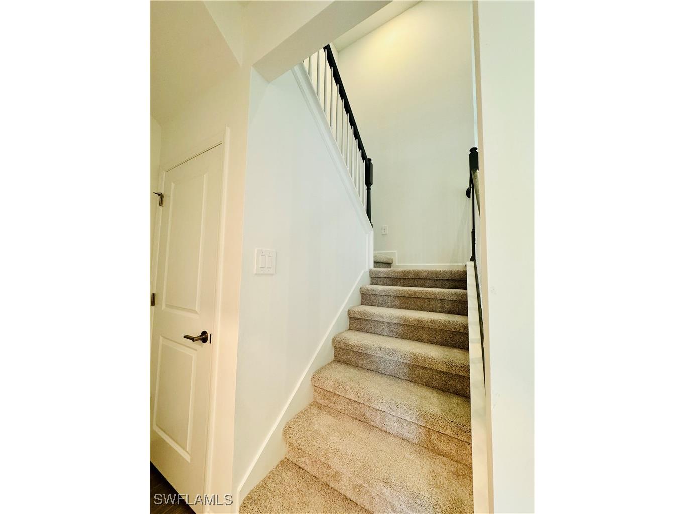 20464 Verawood Loop Loop Estero FL 33928 225084387 image14