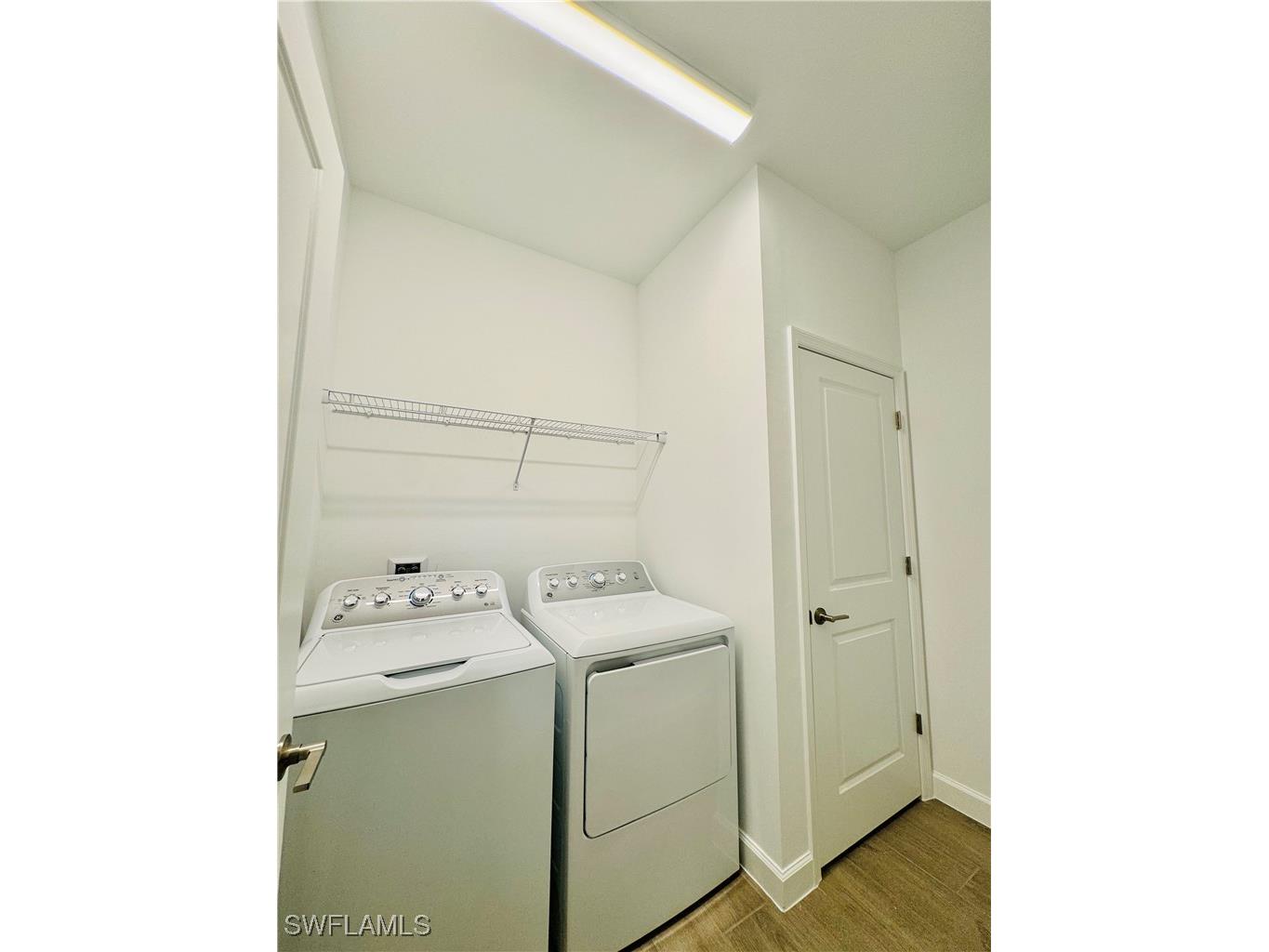 20464 Verawood Loop Loop Estero FL 33928 225084387 image15