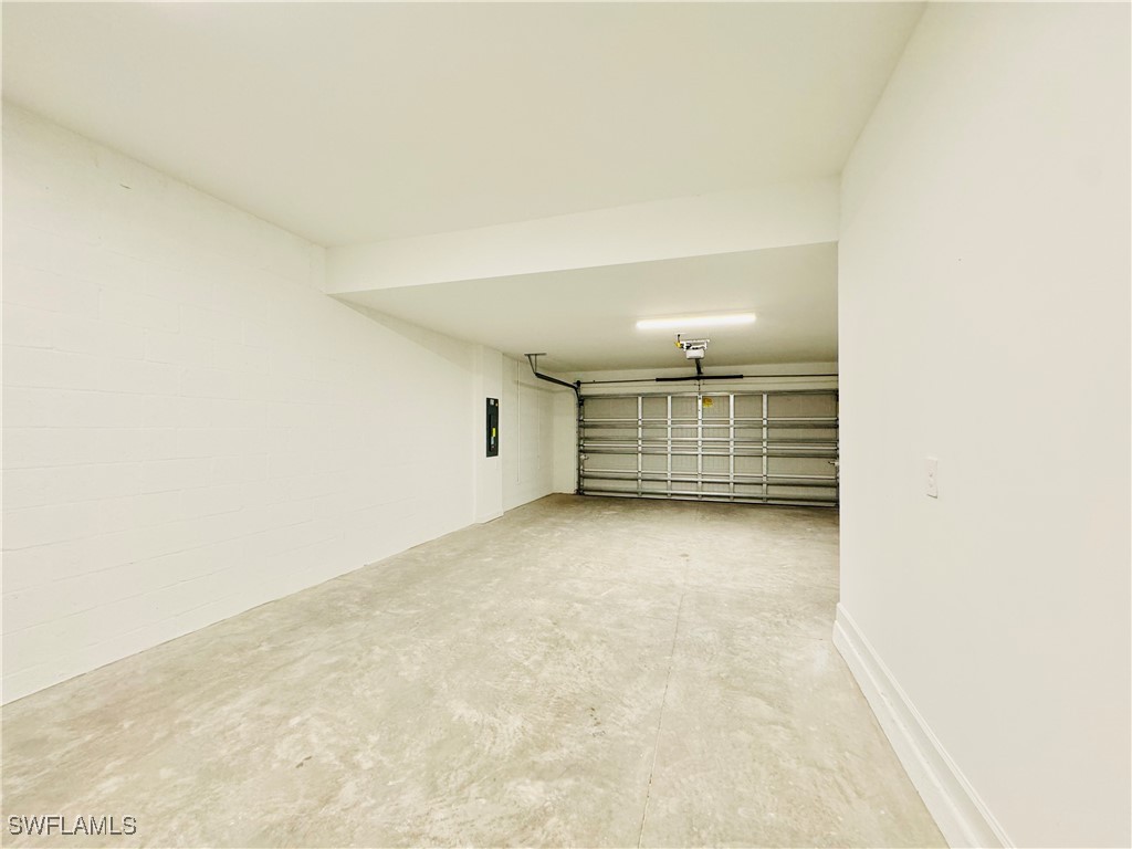 20464 Verawood Loop Loop Estero FL 33928 225084387 image16