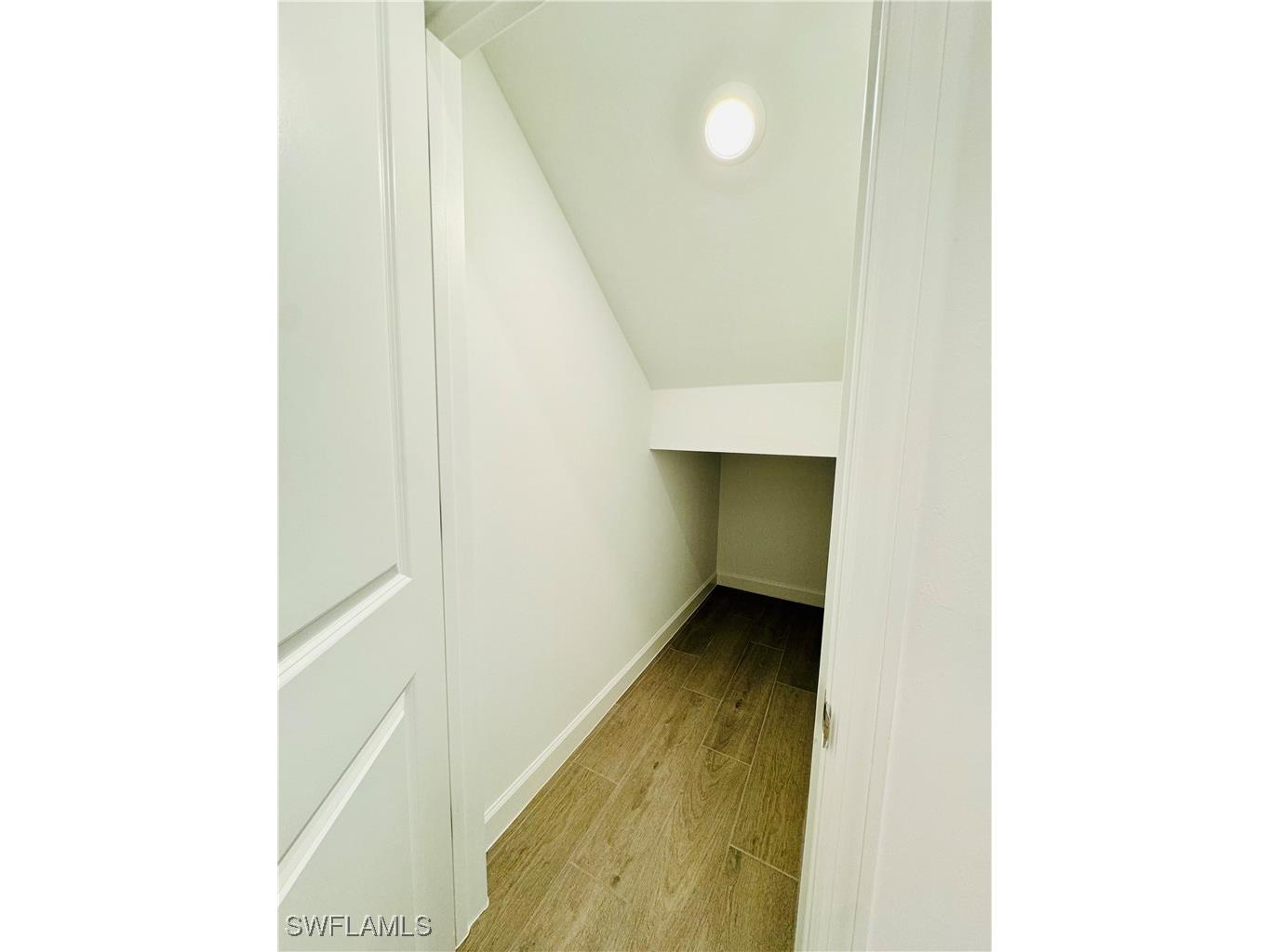 20464 Verawood Loop Loop Estero FL 33928 225084387 image17