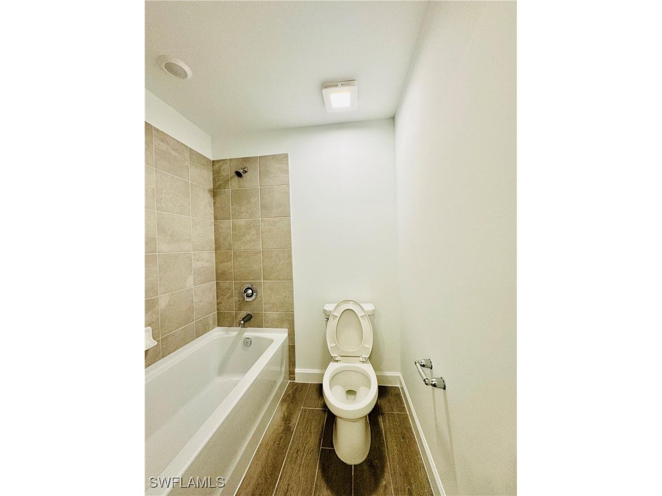 20464 Verawood Loop Loop Estero FL 33928 225084387 image18