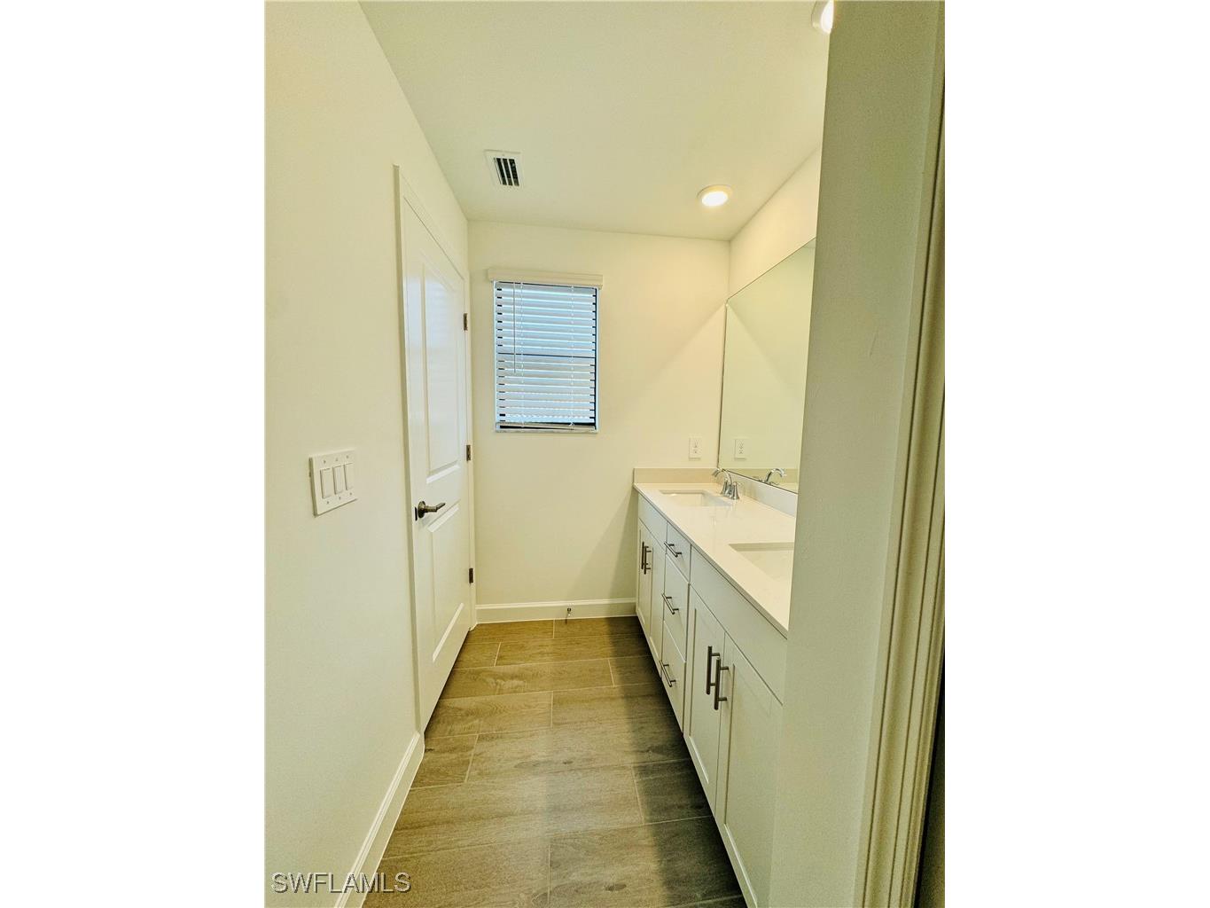 20464 Verawood Loop Loop Estero FL 33928 225084387 image19