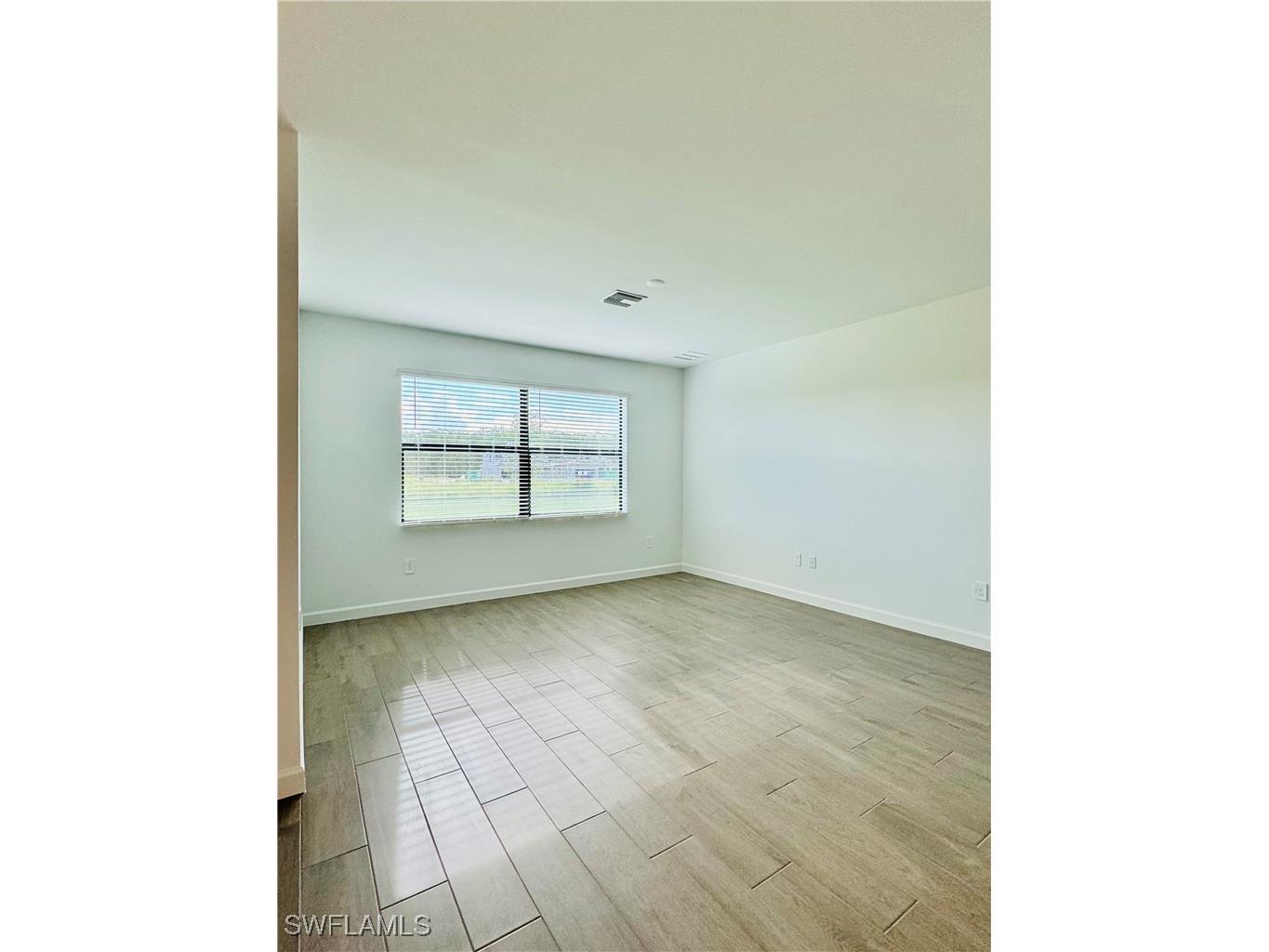 20464 Verawood Loop Loop Estero FL 33928 225084387 image2