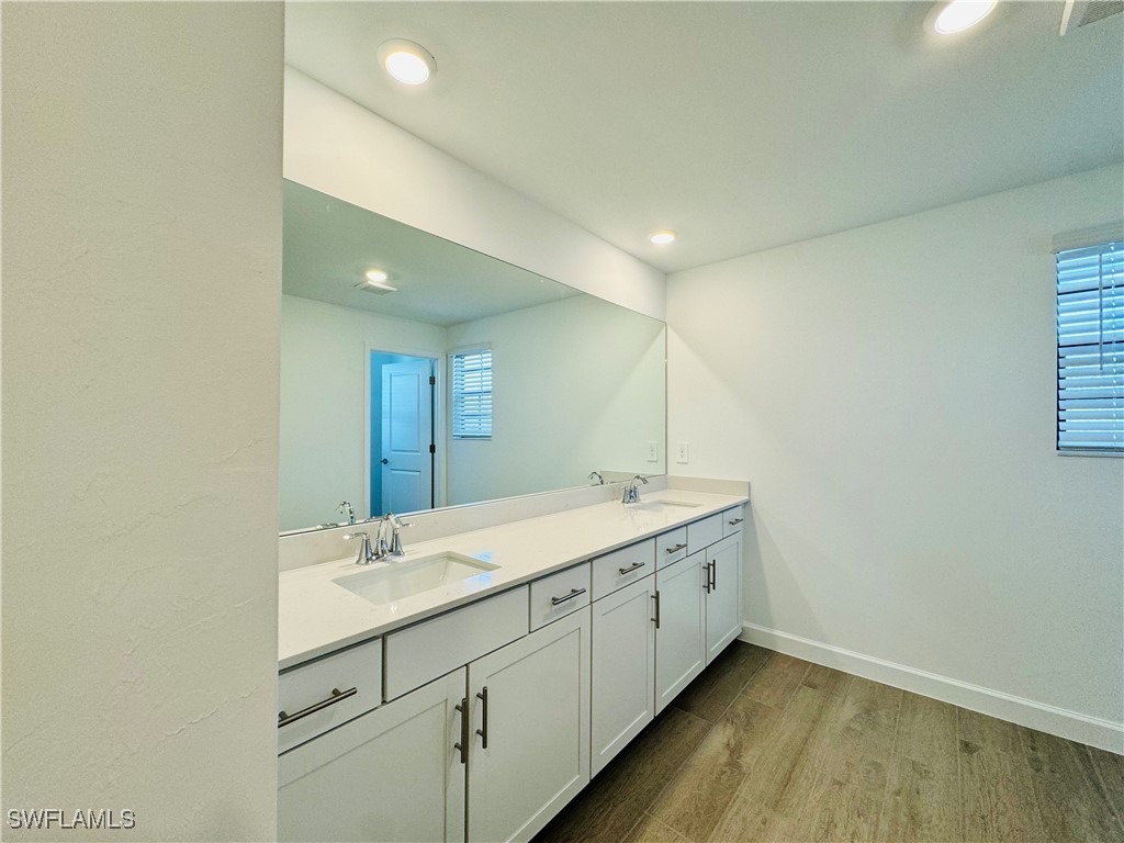 20464 Verawood Loop Loop Estero FL 33928 225084387 image20