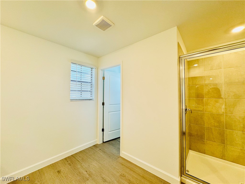 20464 Verawood Loop Loop Estero FL 33928 225084387 image21