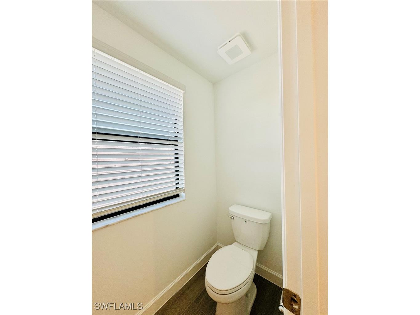 20464 Verawood Loop Loop Estero FL 33928 225084387 image22