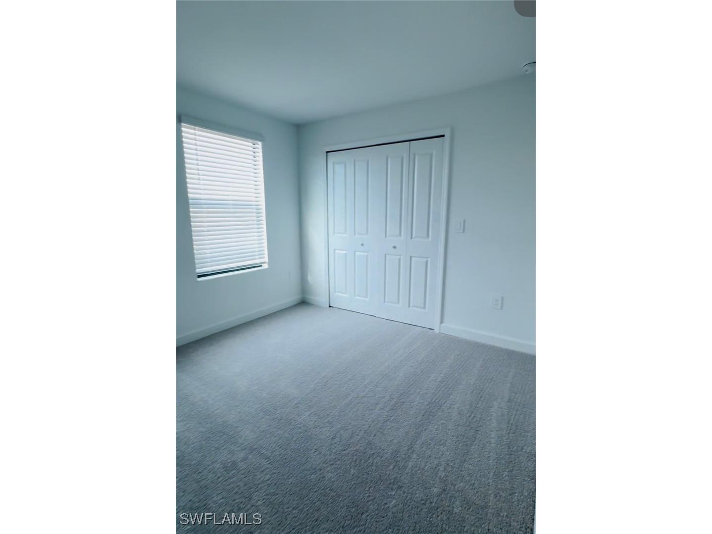 20464 Verawood Loop Loop Estero FL 33928 225084387 image23