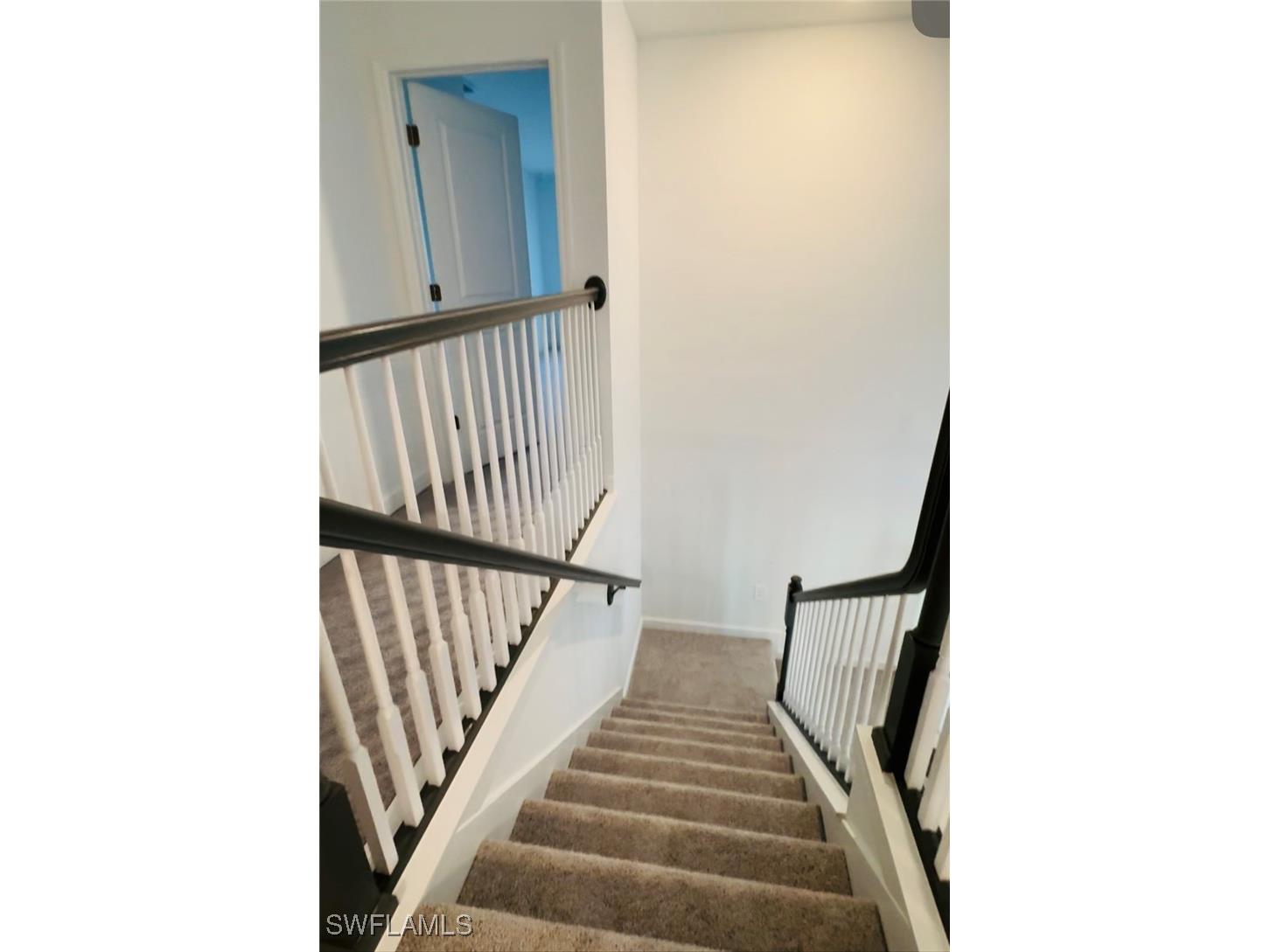 20464 Verawood Loop Loop Estero FL 33928 225084387 image24