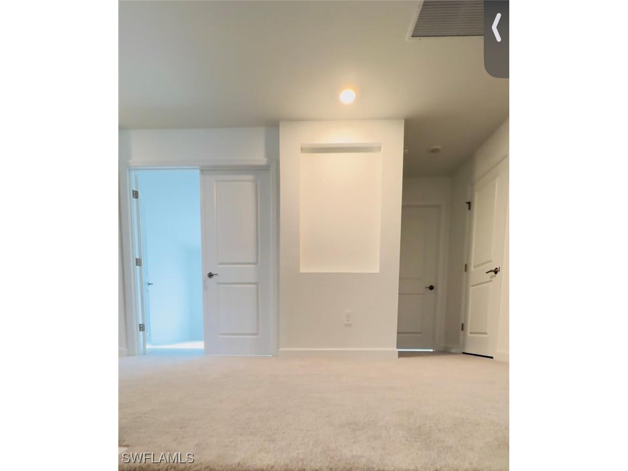 20464 Verawood Loop Loop Estero FL 33928 225084387 image25