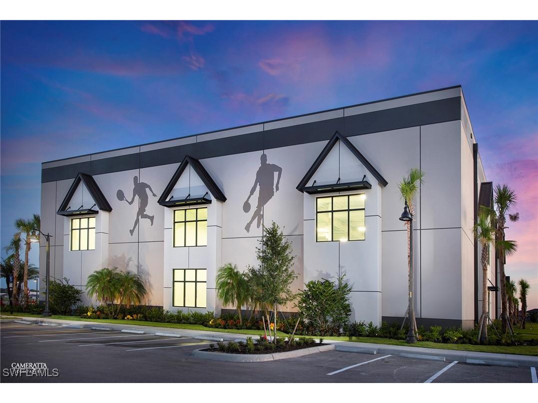 20464 Verawood Loop Loop Estero FL 33928 225084387 image27