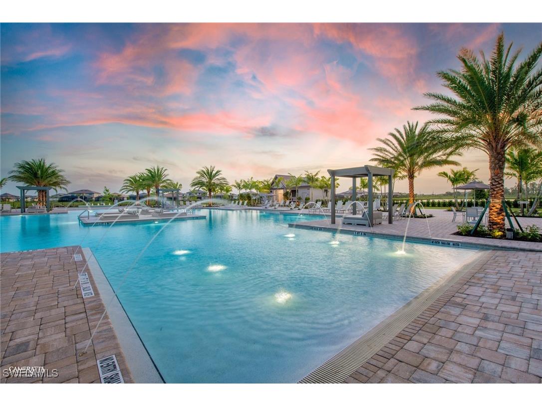 20464 Verawood Loop Loop Estero FL 33928 225084387 image28