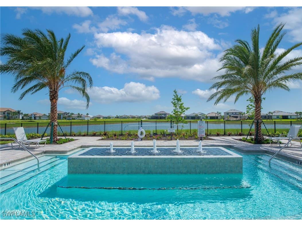 20464 Verawood Loop Loop Estero FL 33928 225084387 image29