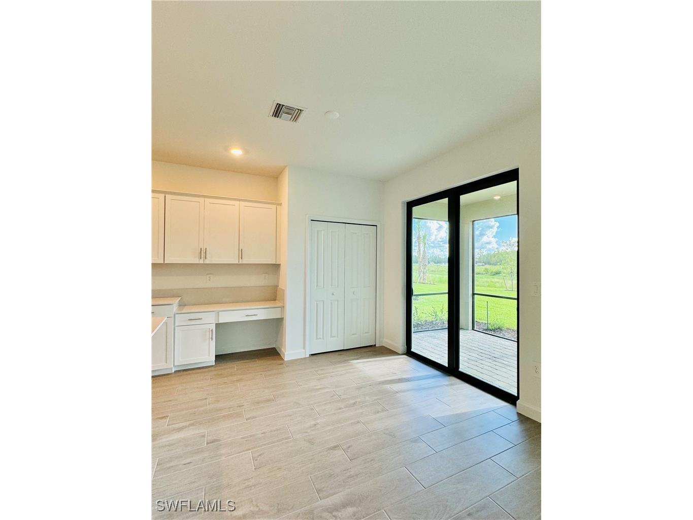 20464 Verawood Loop Loop Estero FL 33928 225084387 image3