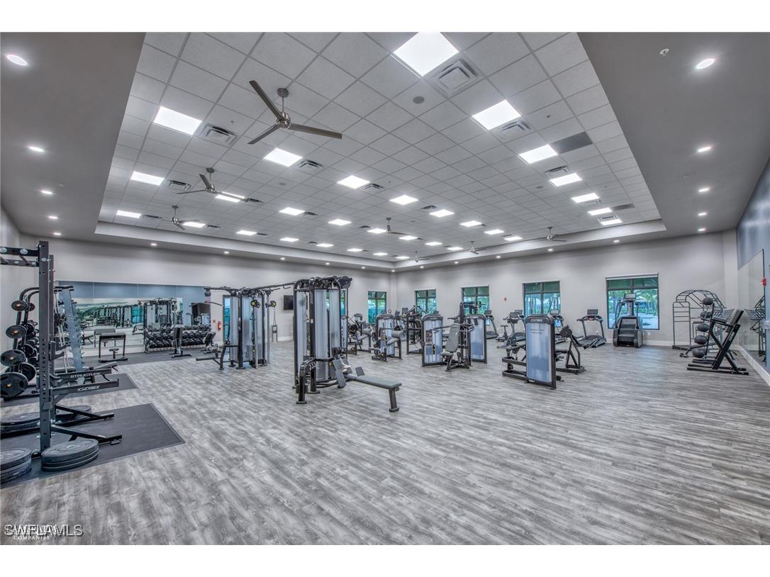 20464 Verawood Loop Loop Estero FL 33928 225084387 image33