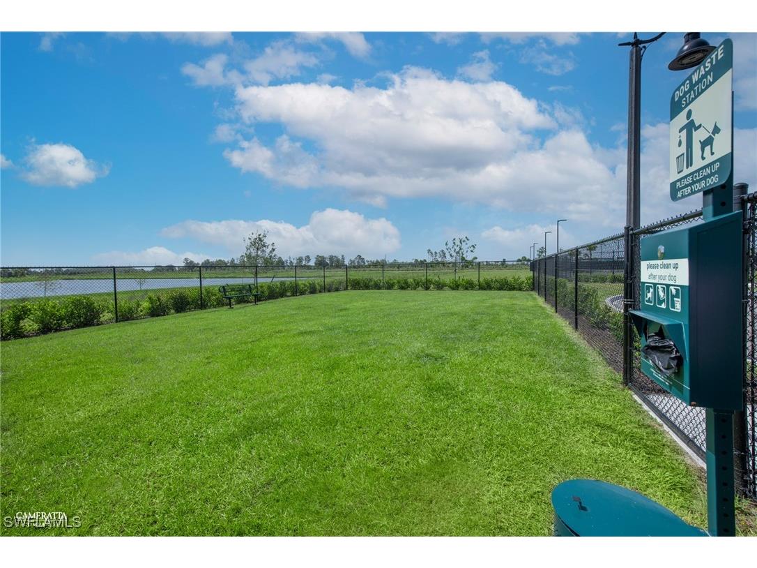 20464 Verawood Loop Loop Estero FL 33928 225084387 image37