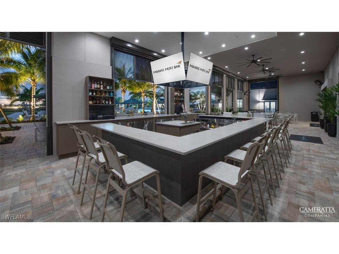 20464 Verawood Loop Loop Estero FL 33928 225084387 image39
